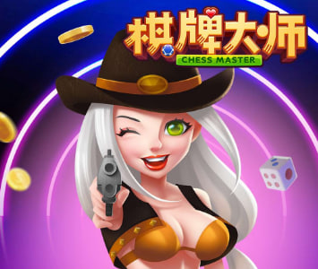 葫芦娃棋牌系列通道