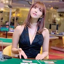 诚招引流团队，有流量渠道的联系我对接合作